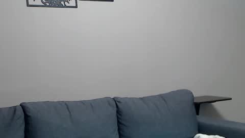 Snapshot of meladams chatting on February 26, 9:05 pm meladams online show from February 26, 9:05 pm