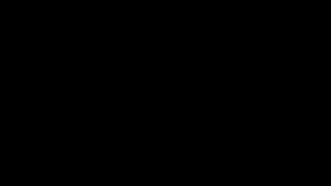 melafterdark_8_11 online show from June 3, 2:47 am