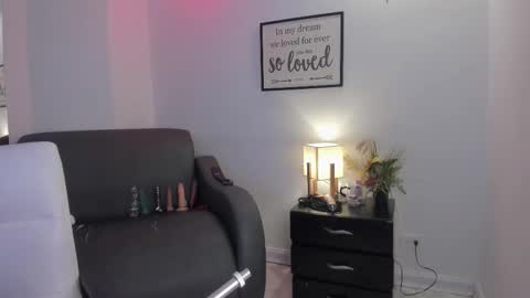 Snapshot of melan_owen chatting on January 10, 11:01 am melan_owen online show from January 10, 11:01 am