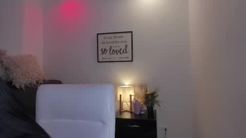 Snapshot of melan_owen chatting on January 18, 11:03 am melan_owen online show from January 18, 11:03 am