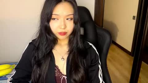 Melana online show from March 7, 2:23 pm