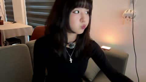 Melana online show from April 7, 10:59 am