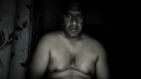 IslandBoy online show from November 26, 11:00 am