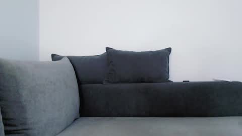 Melania online show from November 23, 5:02 pm