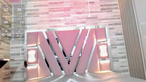 Melani online show from June 19, 7:06 pm