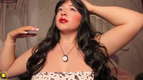 Snapshot of melani_sunny chatting on June 6, 12:38 am Melani sunny online show from June 6, 12:38 am