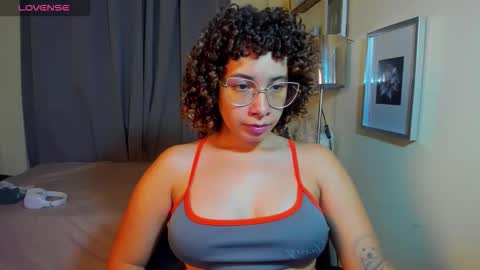 melani online show from June 11, 12:43 am