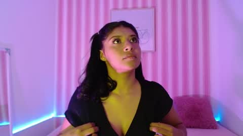 melanie online show from May 13, 11:22 pm
