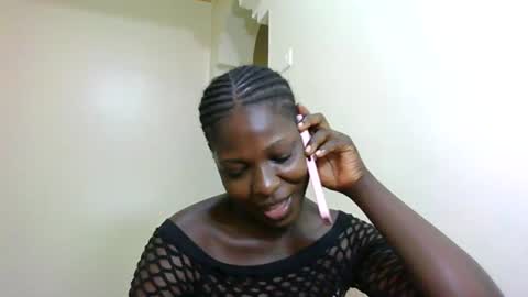Snapshot of melanie_bae1 chatting on June 26, 6:29 am melanie_bae1 online show from June 26, 6:29 am