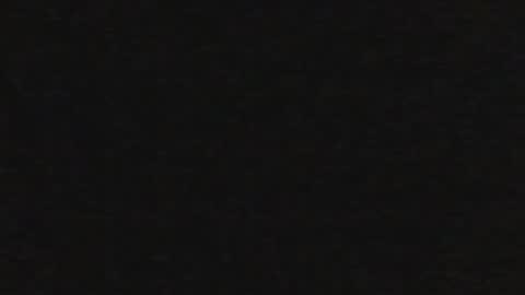 Snapshot of melanie_bae1 chatting on July 21, 3:42 am melanie_bae1 online show from July 21, 3:42 am