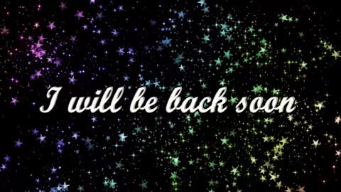 Melanie online show from February 27, 9:00 am