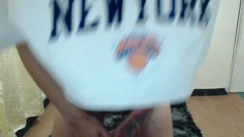 Snapshot of melanie_roux_ chatting on January 14, 1:28 pm Melanie roux online show from January 14, 1:28 pm