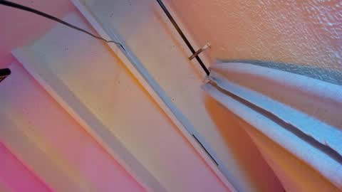 melanie storm  online show from March 1, 5:09 am