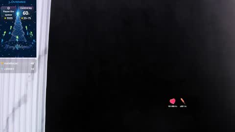 Snapshot of melaniecooperr chatting on January 9, 2:51 pm Melaniecooper online show from January 9, 2:51 pm