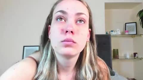 Melania online show from April 7, 5:30 am