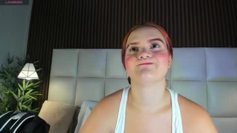 Melanie online show from March 2, 11:39 am