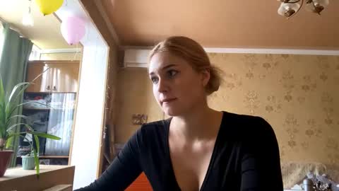 Marry online show from November 28, 7:22 am