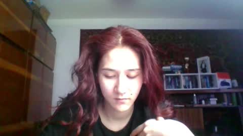 Marry online show from February 21, 7:09 am