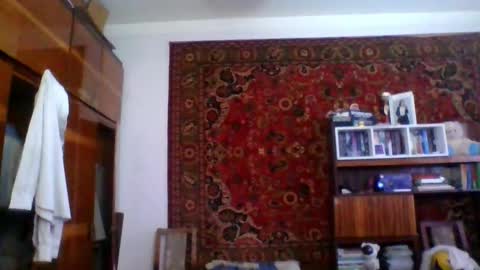 Marry online show from March 6, 5:37 am