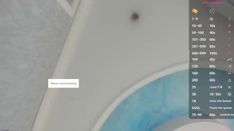        online show from February 24, 12:47 pm