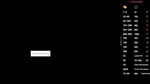        online show from March 15, 1:06 pm