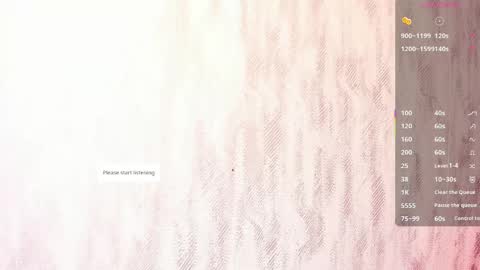        online show from April 13, 12:43 pm