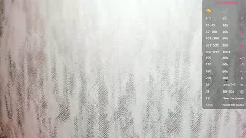 Snapshot of melanierioss_ chatting on June 29, 1:22 pm online show from June 29, 1:22 pm