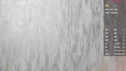 Snapshot of melanierioss_ chatting on July 4, 1:06 pm online show from July 4, 1:06 pm