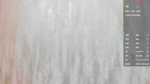 Snapshot of melanierioss_ chatting on July 11, 1:03 pm online show from July 11, 1:03 pm
