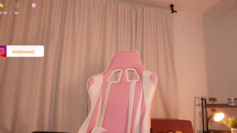 Ig melysweet   online show from January 28, 8:14 am