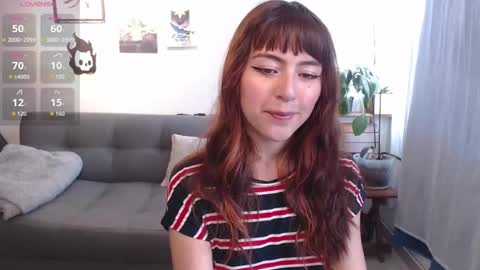 Princess Consuela Banana Hammock online show from February 19, 5:31 pm