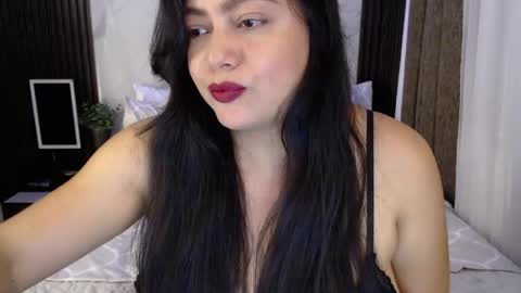 Snapshot of melaniex05 chatting on May 9, 6:51 am Melanie online show from May 9, 6:51 am
