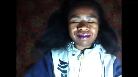 melanih online show from September 10, 3:50 am