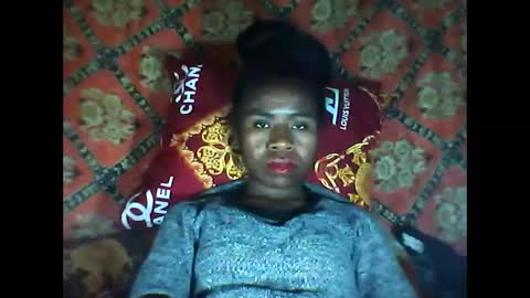 melanih online show from September 26, 5:22 am