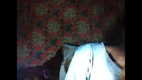 melanih online show from November 1, 4:20 pm