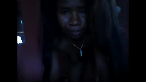 melanih online show from March 14, 6:41 am