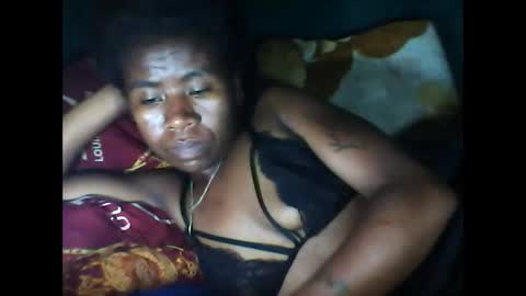 melanih online show from April 17, 11:35 am