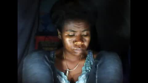 Snapshot of melanih chatting on April 18, 7:58 pm melanih online show from April 18, 7:58 pm