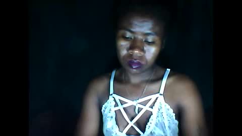 Snapshot of melanih chatting on April 24, 5:10 am melanih online show from April 24, 5:10 am