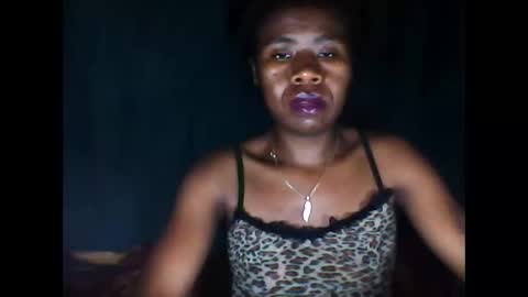 Snapshot of melanih chatting on April 26, 4:54 am melanih online show from April 26, 4:54 am