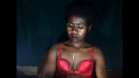 Snapshot of melanih chatting on April 30, 5:58 am melanih online show from April 30, 5:58 am