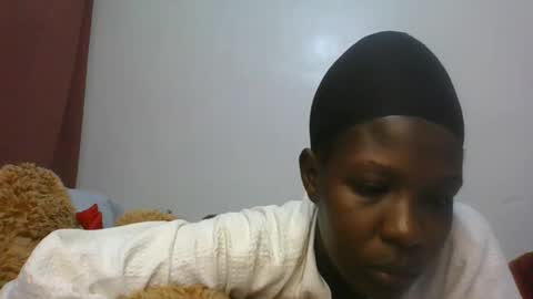 Baby online show from February 1, 7:51 am