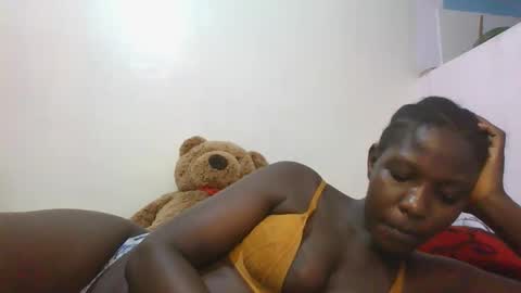 Baby online show from February 23, 6:49 pm