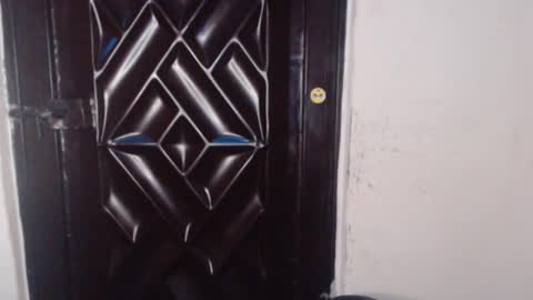 Bene online show from October 24, 10:28 pm