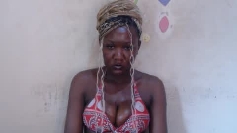 Bene online show from October 25, 10:34 am