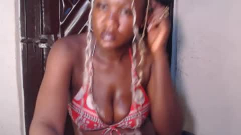 Bene online show from October 26, 12:05 am