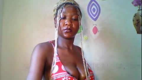 Bene online show from October 30, 9:55 am