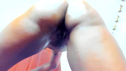 zoey online show from March 10, 10:31 am