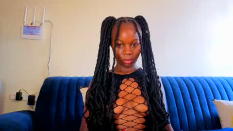 bad lil shawry online show from May 26, 6:09 am
