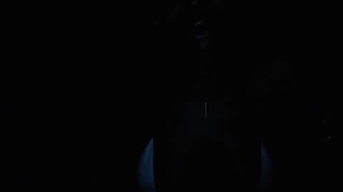 Praiz online show from February 8, 7:39 pm